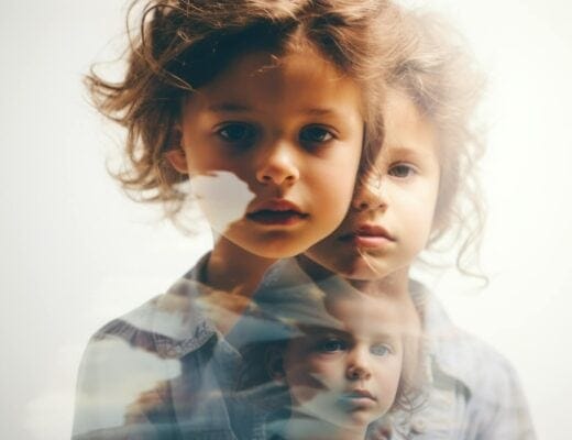 Trẻ em vui vẻ, hình ảnh trẻ nhỏ, bé trai và bé gái, em bé hạnh phúc, thiên nhiên tươi sáng, chủ đề gia đình, giáo dục, phát triển trẻ em, an toàn.